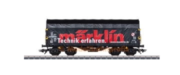 Märklin 46418 - H0 - Regionaltagungswagen MHI 2025